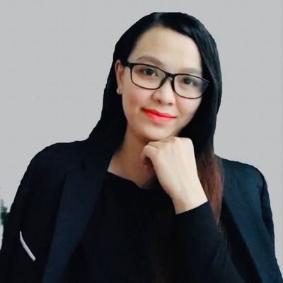 PHỤ KHOA NU OA