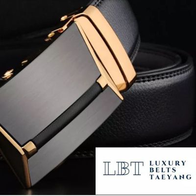 thắt lưng nam- luxury belts taeyang