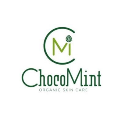 ChocoMint