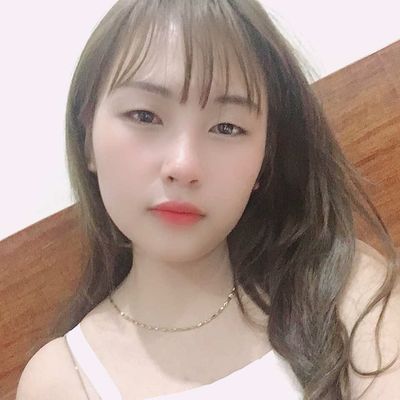 Trùm Sỉ Son