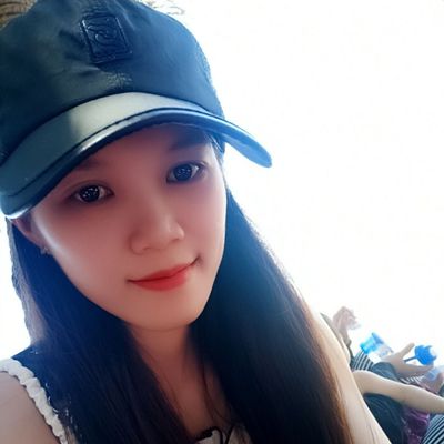 Đồ bộ kiều nguyễn