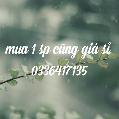 sỉ và le hàng việt nam và thai lan