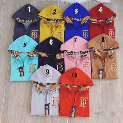  Xưởng Trùm Sỉ Áo Khoác