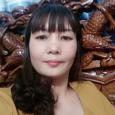 Bán sỉ lẻ Dầu Tỏi Diệp Chi và safaron 