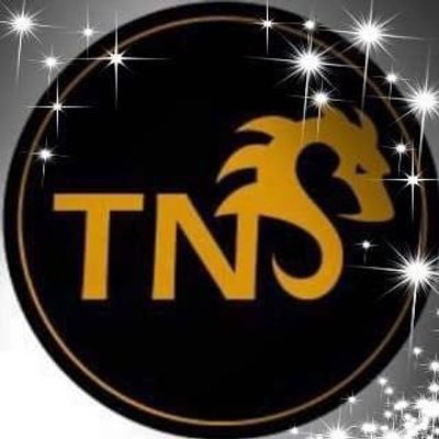 ĐIỆN TỬ TNS