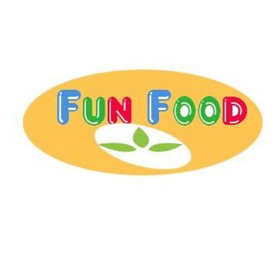 Fun Foods