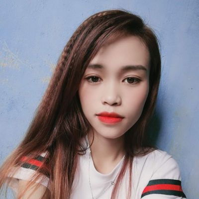 tít mỹ phẩm