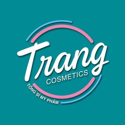 Mỹ Phẩm Trang Nguyễn