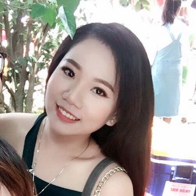 Khung mắc võng Vân Đỉnh