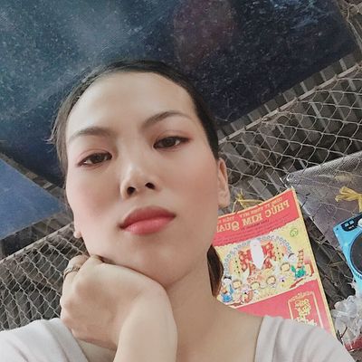 các  loại hoa giấy nhựa cao cấp