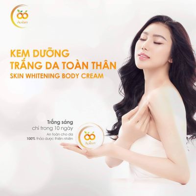 Mỹ Phẩm Alaishy- Tổng Đại Lí Khu Vực Tiền Giang