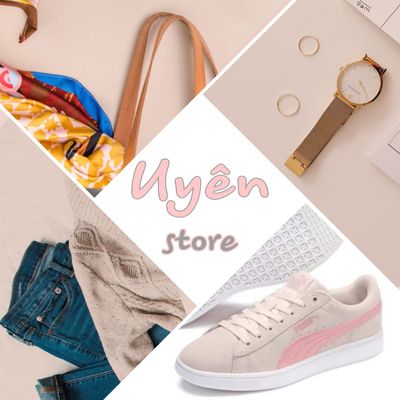 Uyên_store