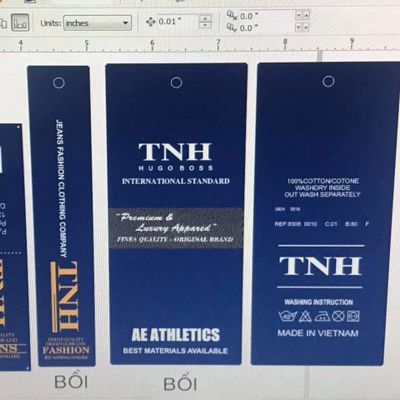 xưởng sản xuất quần tây nam co giãn 