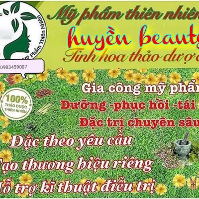 chuyên gia công tất cả hàng đông y