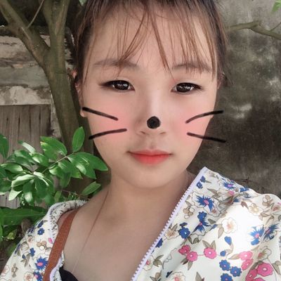 Trùm Sỉ Mỹ Phẩm_HD
