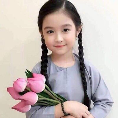 Chuyên sỉ đồ đi chùa Hoàng Nghĩa