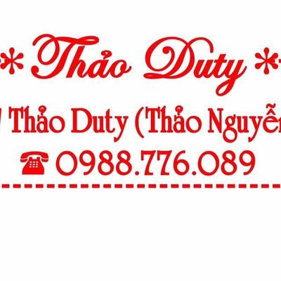 DutyNguyen