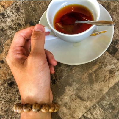 Trầm hương giá sỉ