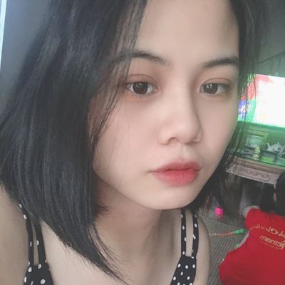Kho buôn hàng nội địa Trung Quốc