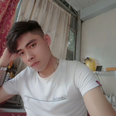 Hàng tiêu dùng