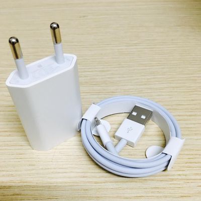 Sỉ PK zin Apple