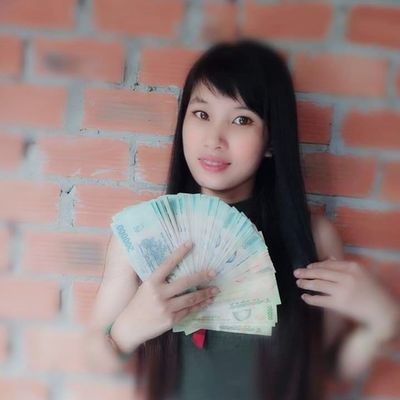shop chuyen sỉ lẻ giá rẻ 