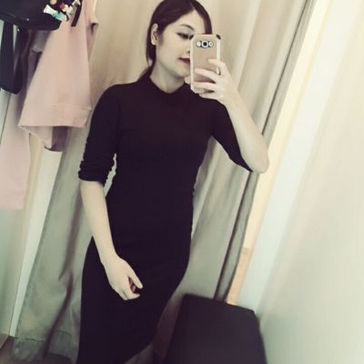 hoàng oanh chuyên sỉ
