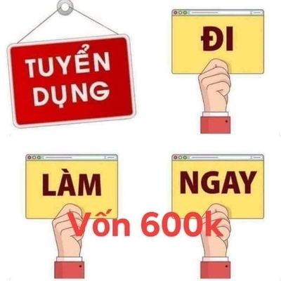 shop HoangVan