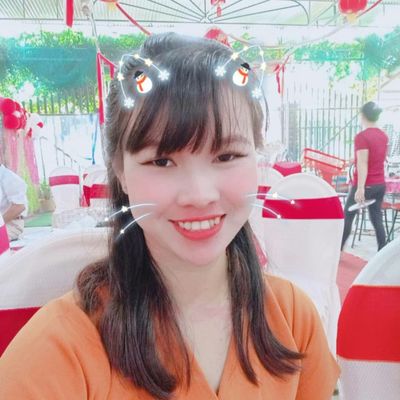 Thu thanh 