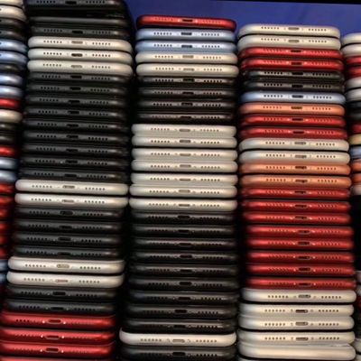 Buôn Sỉ iPhone Hà Nội