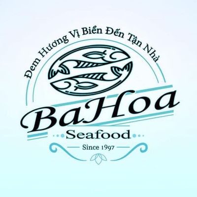 Công ty TNHH Hải Sản Tuấn Hoa