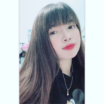 Ngân Cosmetics