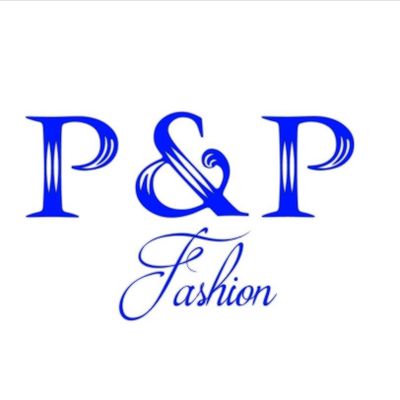 P&P Fashion