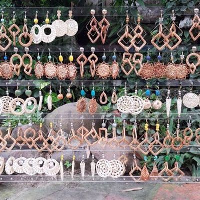Kim store 