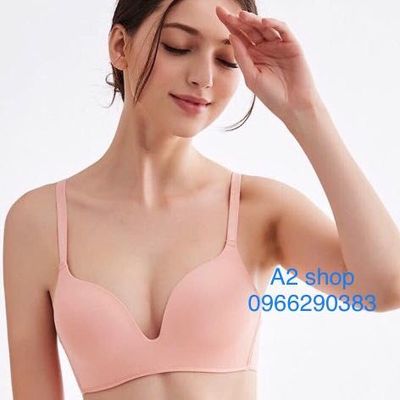 Lyn’s Trend shop   