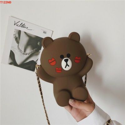 Sỉ Online Trịnh Kiều