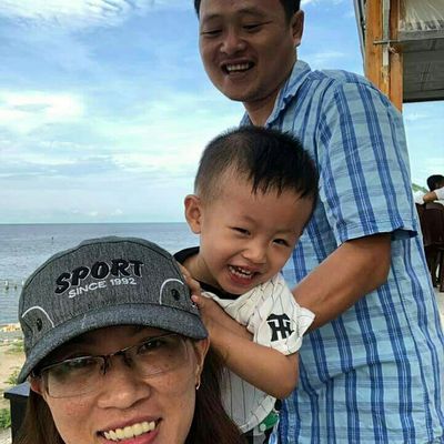 chuyên sỉ nội y Thái giá tận gốc