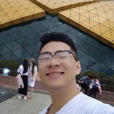 Tụi con bán