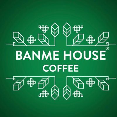 Banme House Coffee