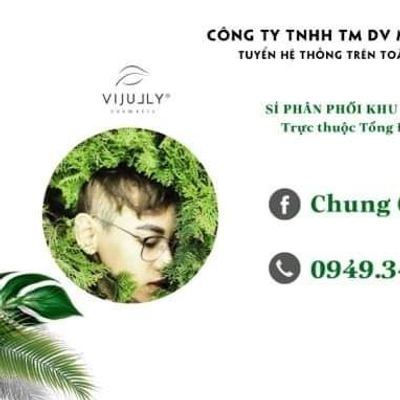 Nguyenie