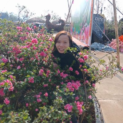 quần áo trẻ em và các mặt hàng khác