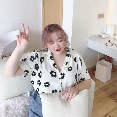 StoreBigsize