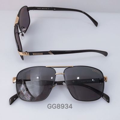 mắt kính giá rẻ 