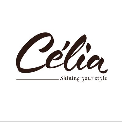 célia