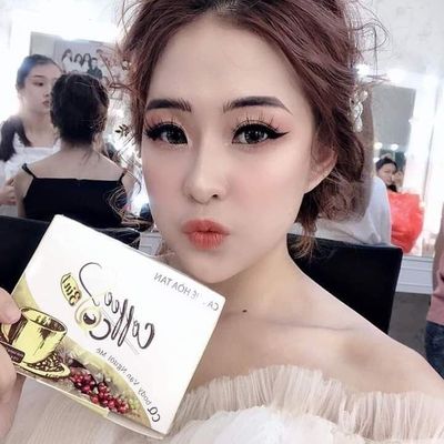 giảm cân- mỹ phẩm