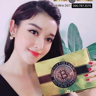 Trùm Giảm Cân-Làm Đẹp