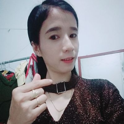 Ngọc nhi shop