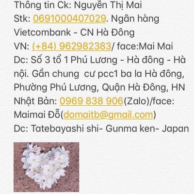 Nhậtshop