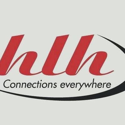 Camera HLH việt nam
