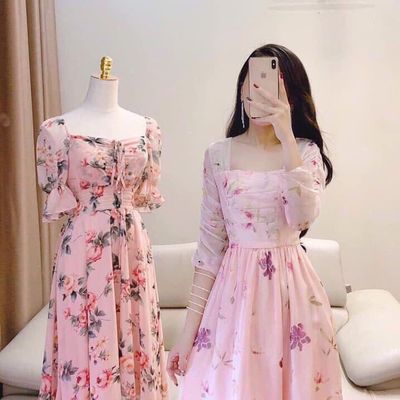 Shop Meo Meo